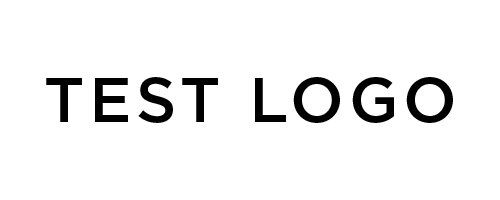 logo pelesegura